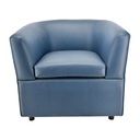Jack Chair - CW-3941