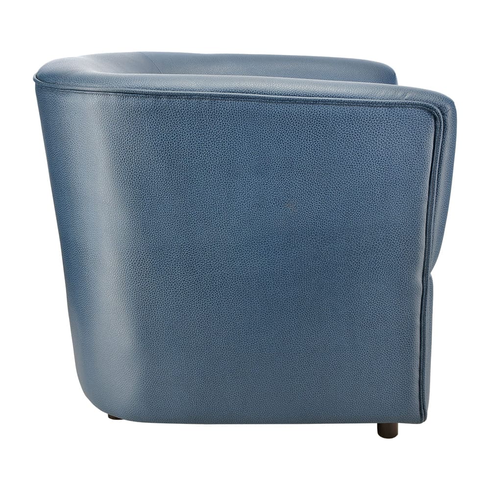 Jack Chair - CW-3941