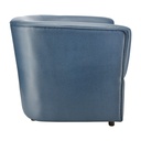 Jack Chair - CW-3941