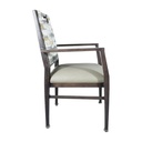 Jasmine Arm Chair - CA-3988-A