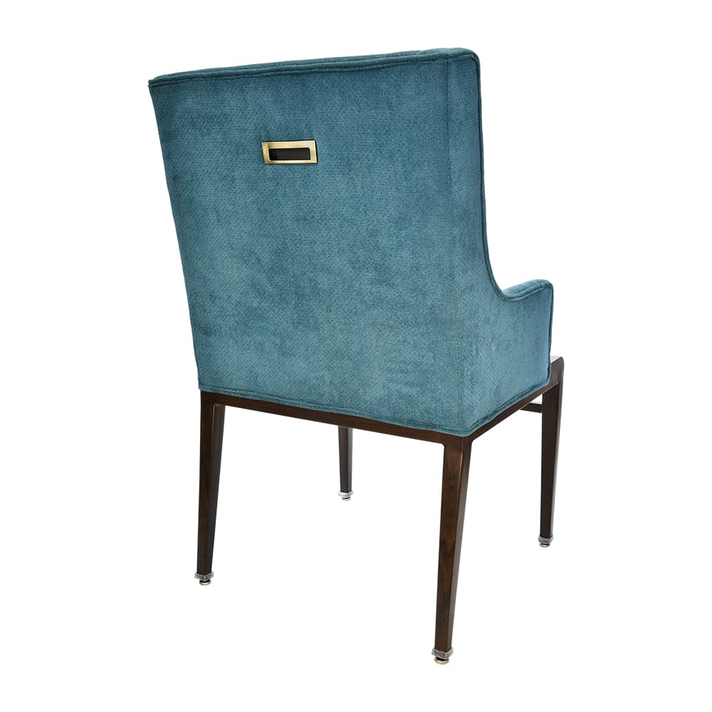 Lara Arm Chair - CA-3952-A
