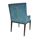 Lara Arm Chair - CA-3952-A