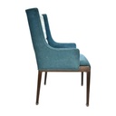 Lara Arm Chair - CA-3952-A