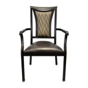 Livorno Arm Chair - CA-3877-A