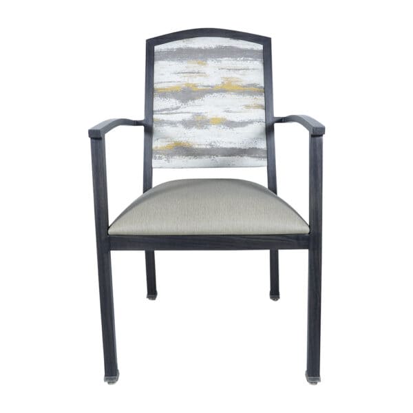 London Arm Chair - CA-3973-A