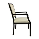 Mansfield Arm Chair - CA-3741-A