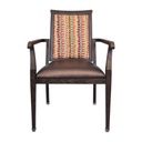 Milano Arm Chair - CA-3753-A