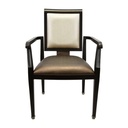 Monza Arm Chair - CA-3909-A