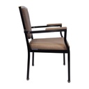 Naples Arm Chair - CA-3750-A