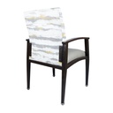 Norfolk Arm Chair - CA-3985-A