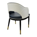 Ovation Chair - CA-3714