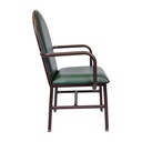 Parma Arm Chair - CA-3883-A
