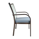 Ravenna Arm Chair - CA-3819-A