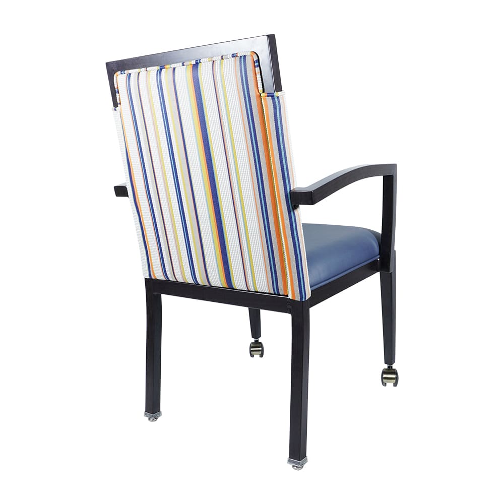 Richmond Arm Chair - CA-4030-A