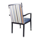 Richmond Arm Chair - CA-4030-A