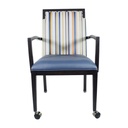 Richmond Arm Chair - CA-4030-A