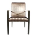 Sadie Arm Chair - CA-3870-A