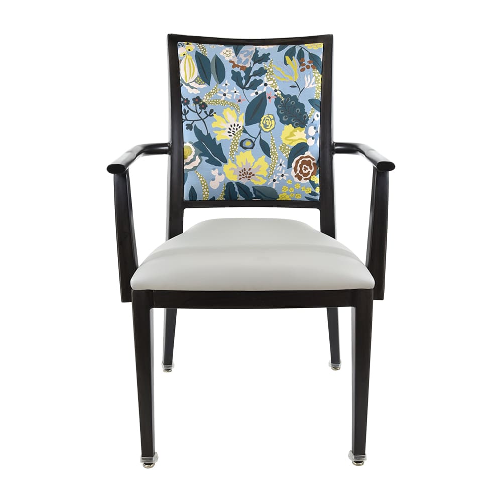 Salerno Arm Chair - CA-3775-A
