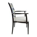 Salerno Arm Chair - CA-3775-A
