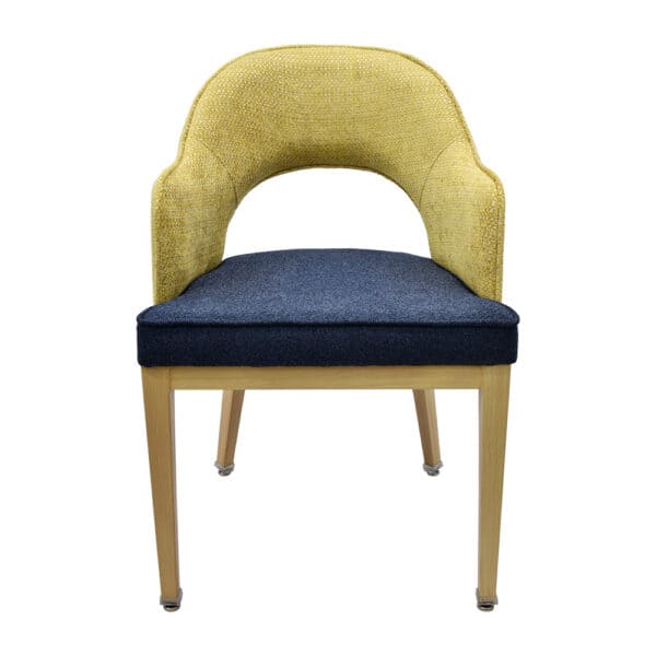 Sonata Chair - CA-3738-A