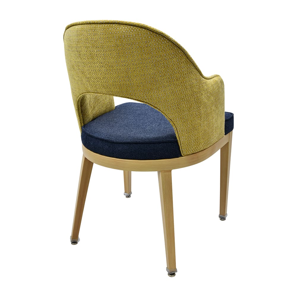 Sonata Chair - CA-3738-A