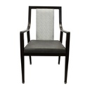Trevi Arm Chair - CA-3725-A