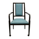 Varese Arm Chair - CA-3771-A