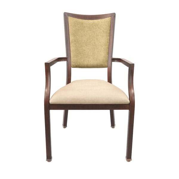 Windsor Arm Chair - CA-3770-A