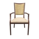 Windsor Arm Chair - CA-3770-A