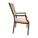 Windsor Arm Chair - CA-3770-A
