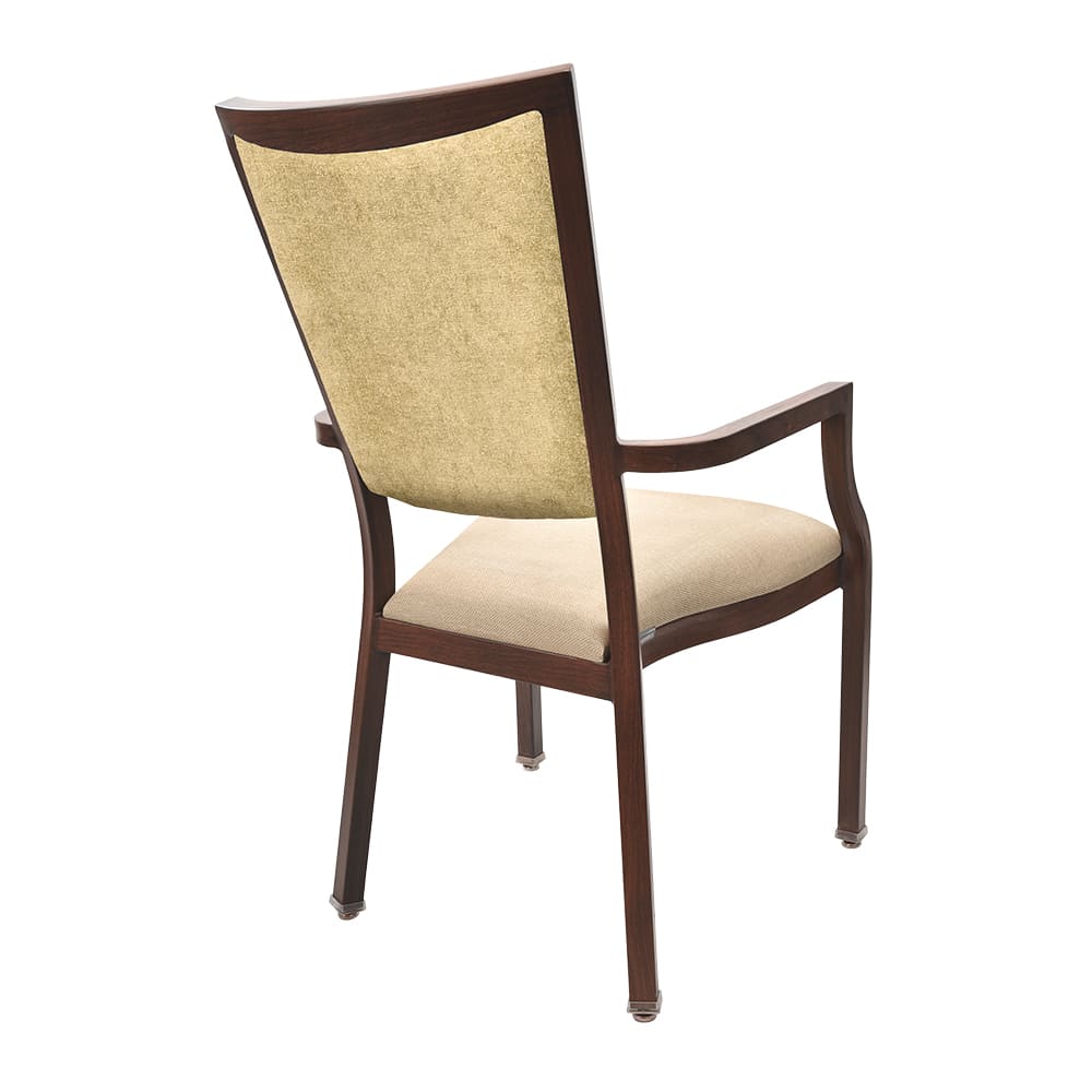 Windsor Arm Chair - CA-3770-A