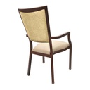 Windsor Arm Chair - CA-3770-A