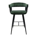 Jade Barstool - BM-3923