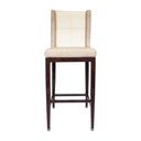 Louise Barstool - BA-3880