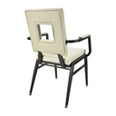 Skylight Arm Chair - CA-3906-A