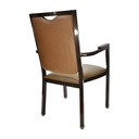 Brunswick Arm Chair - CA-3970-A