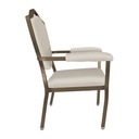 Berkshire Arm Chair - CA-3852-A