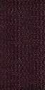 CHECK-2017.webp