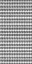 DUKE-03.webp