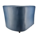 Jack Chair - CW-3941