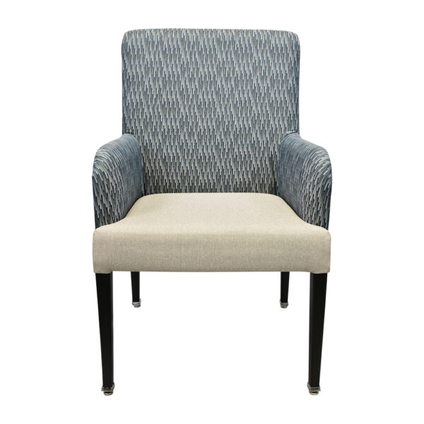 Winslow Arm Chair - CA-3839-A