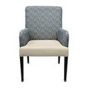 Winslow Arm Chair - CA-3839-A