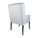 Croft Arm Chair - CA-3991-A
