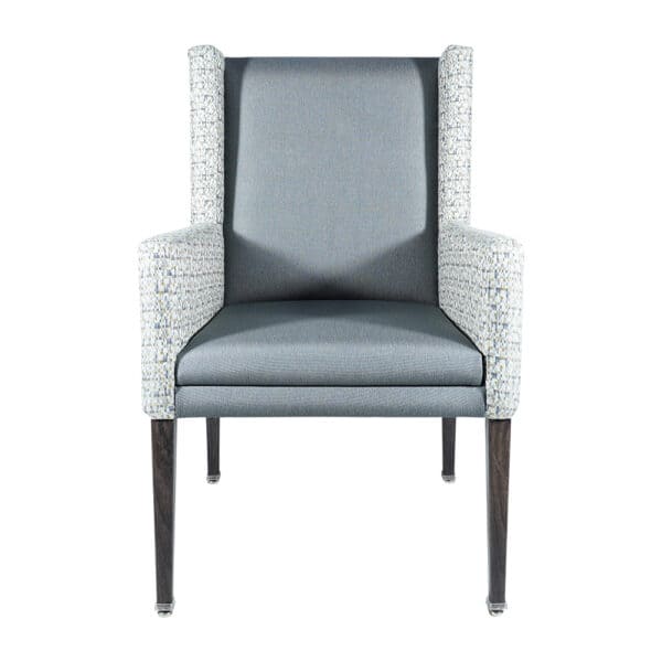 Croft Arm Chair - CA-3991-A