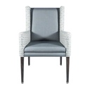 Croft Arm Chair - CA-3991-A