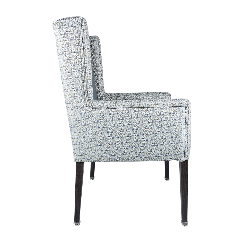 Croft Arm Chair - CA-3991-A