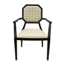 Otto Arm Chair - CA-3724-A