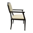 Otto Arm Chair - CA-3724-A
