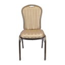 Delta Chair - CA-3536