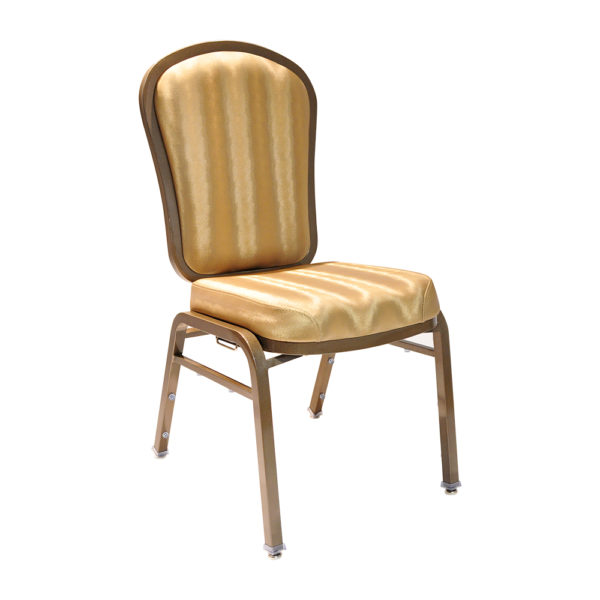 Delta Chair - CA-3536